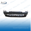 Front bumper for Toyota Hiace 97-98